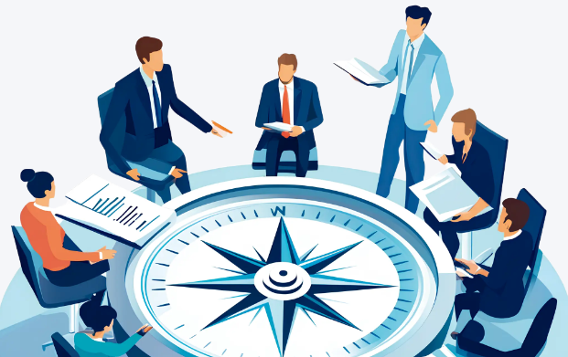 上海西郊骨科医院有限公司骨科检查与诊疗服务选购指南