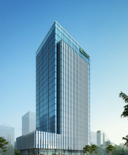 上海西郊骨科医院有限公司骨伤康复理疗方案设计与应用