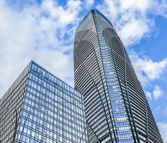 上海西郊骨科医院有限公司骨科诊疗行业政策法规动态梳理