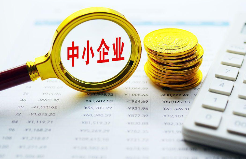 上海西郊骨科医院有限公司骨科诊疗服务流程优化与实施注意事项