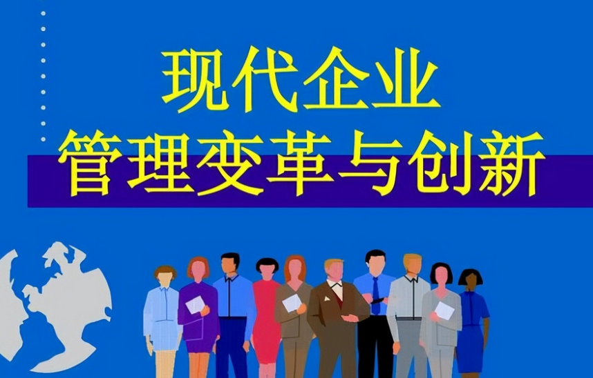 上海西郊骨科医院有限公司骨科检查与诊疗服务选购指南